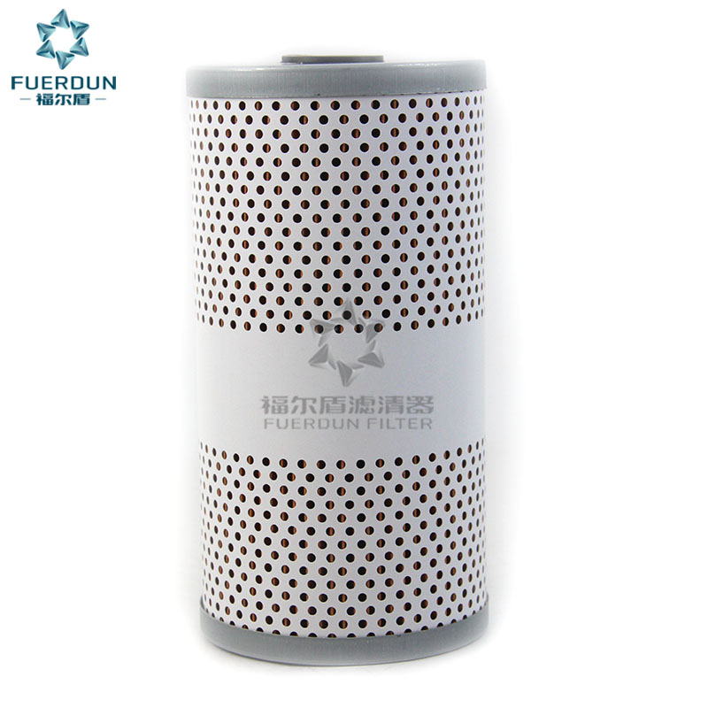 机油滤清器 5204,DIFA 5314