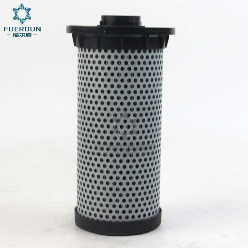 液压滤清器 332X2638