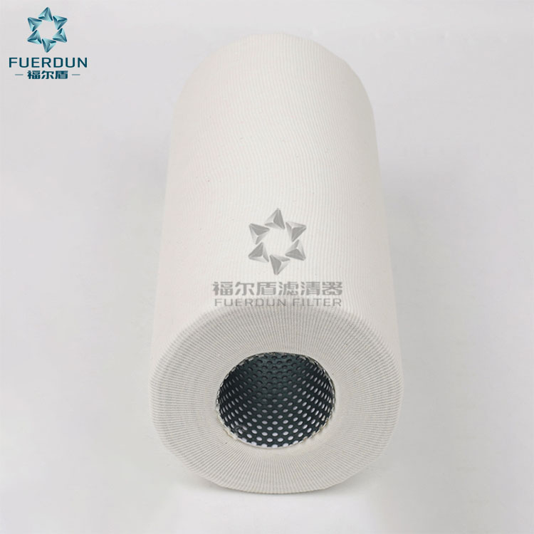 燃油滤清器 P550032,FF208,F908-A,SN 1208