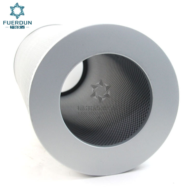 液压滤清器 FY5038