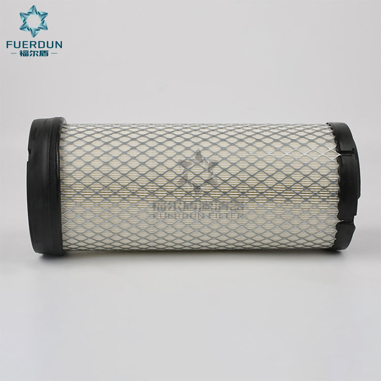 空气滤清器 RE34963