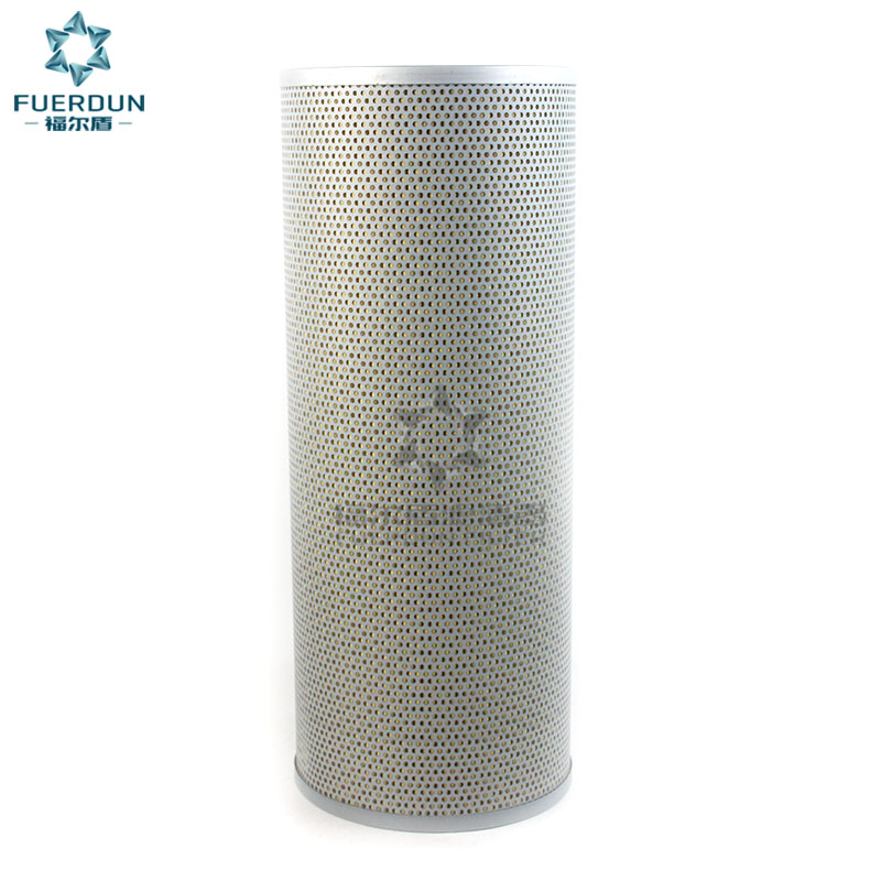 液压滤清器 4333469,4287634,4630331