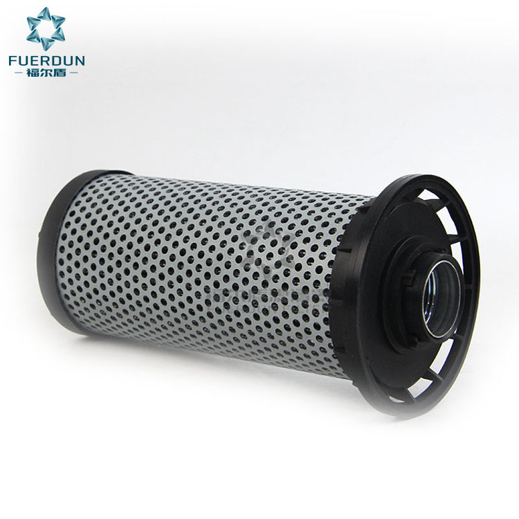 液压滤清器 P580398