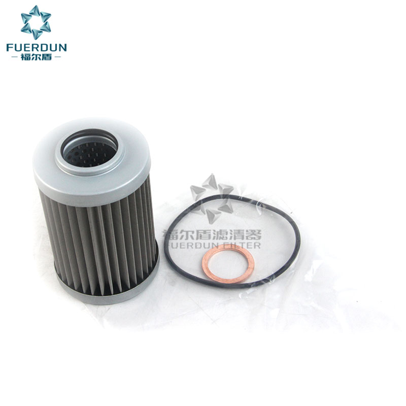 液压滤清器  H710/1X,81332150002,81332150014