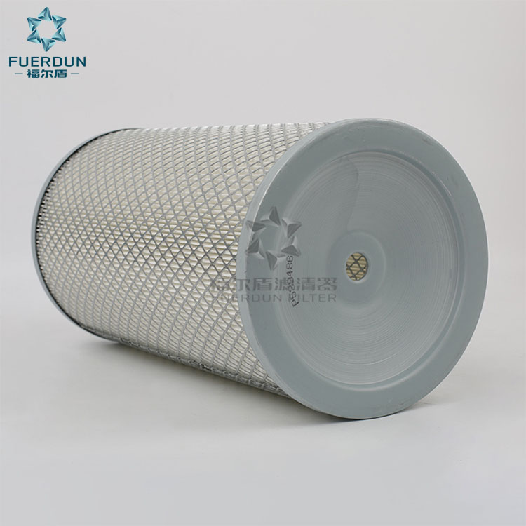 空气滤清器 530560C2,530560C1