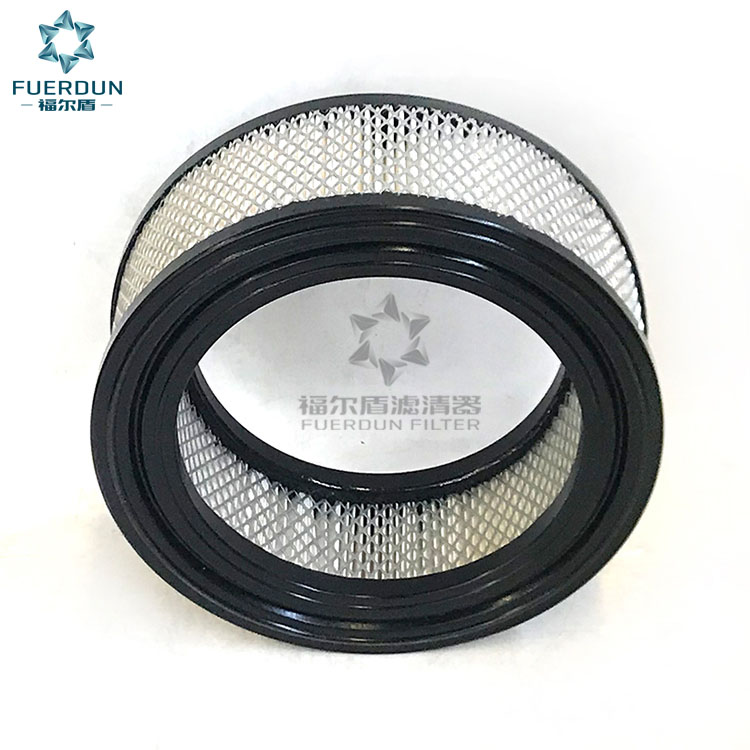 空气滤清器 863725C91,654444R91,406453C1