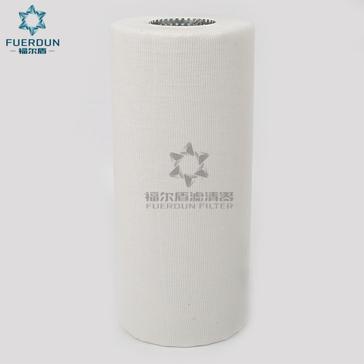 燃油滤清器 73010360