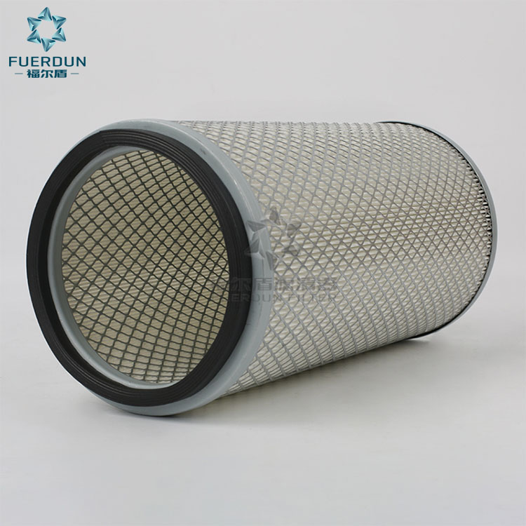 空气滤清器 25096133