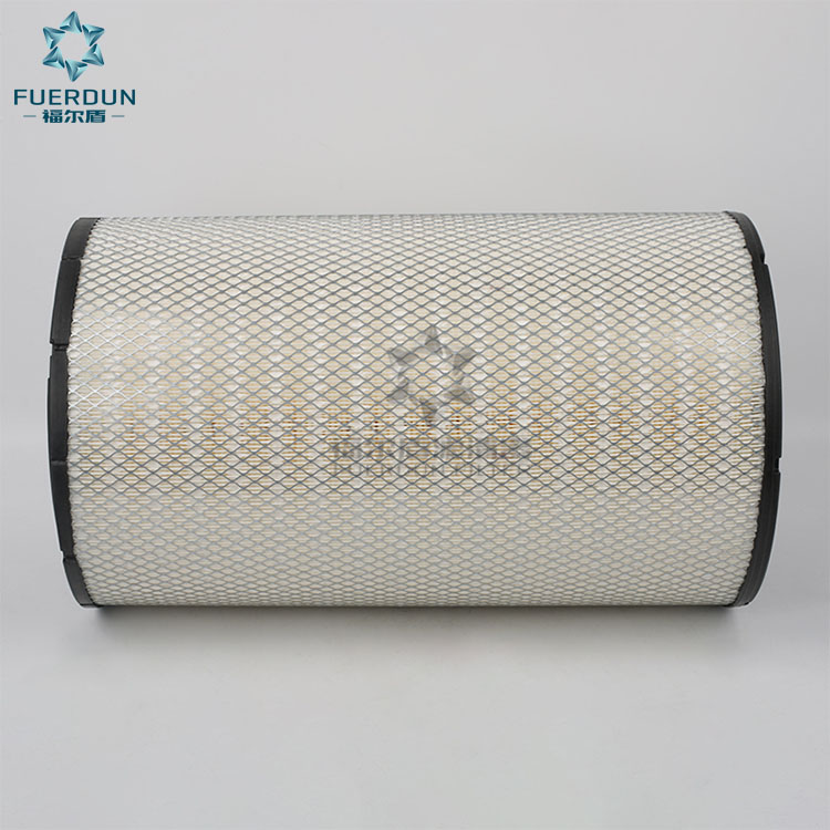 空气滤清器 57MD318