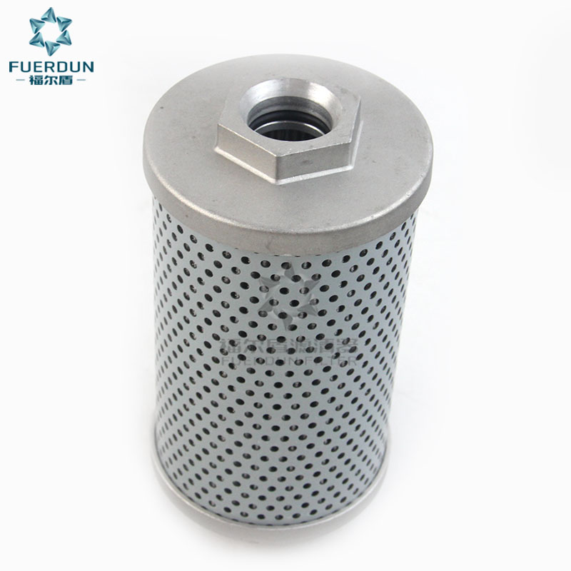 液压滤清器 SH 60014