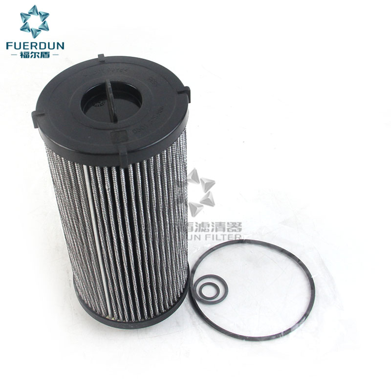 液压滤清器 HF29133