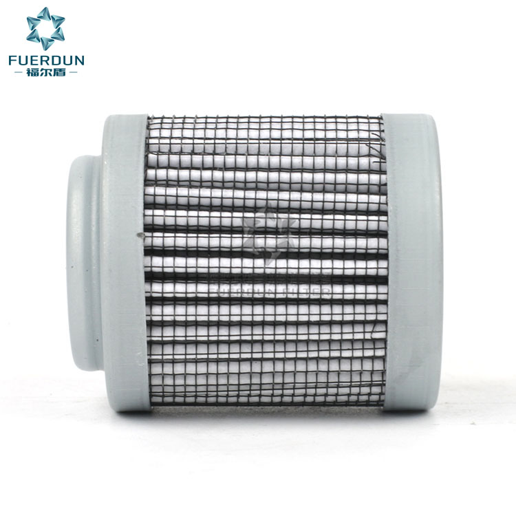 液压滤清器 W950555031,RD40161270