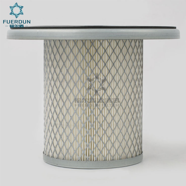空气滤清器 3I1551,7W6754E,7W6754,4W6691