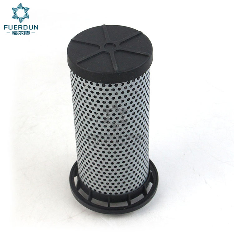 液压滤清器 SH 74448