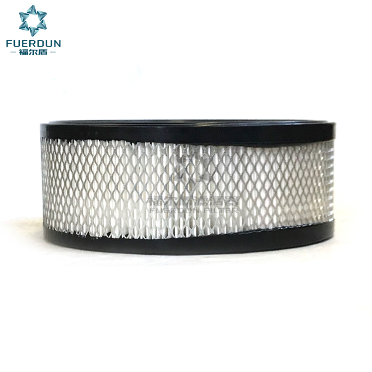 空气滤清器 2N3899,3I1560,6N1655,3N2896