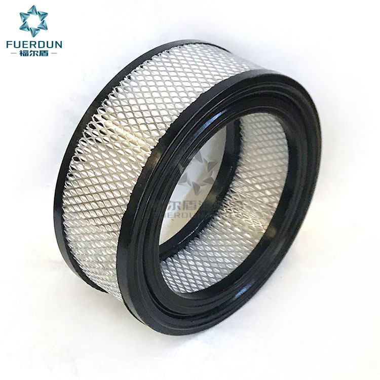 空气滤清器 1401089,1401838,140B1089,RD6F453,FA257