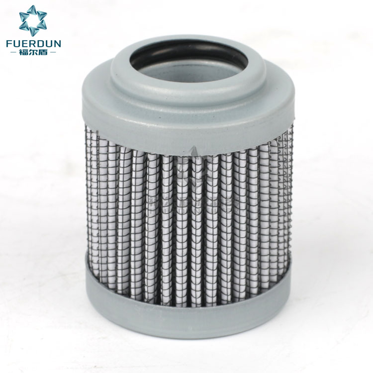 液压滤清器 HF28835,P502508,PT9424,SH 60720