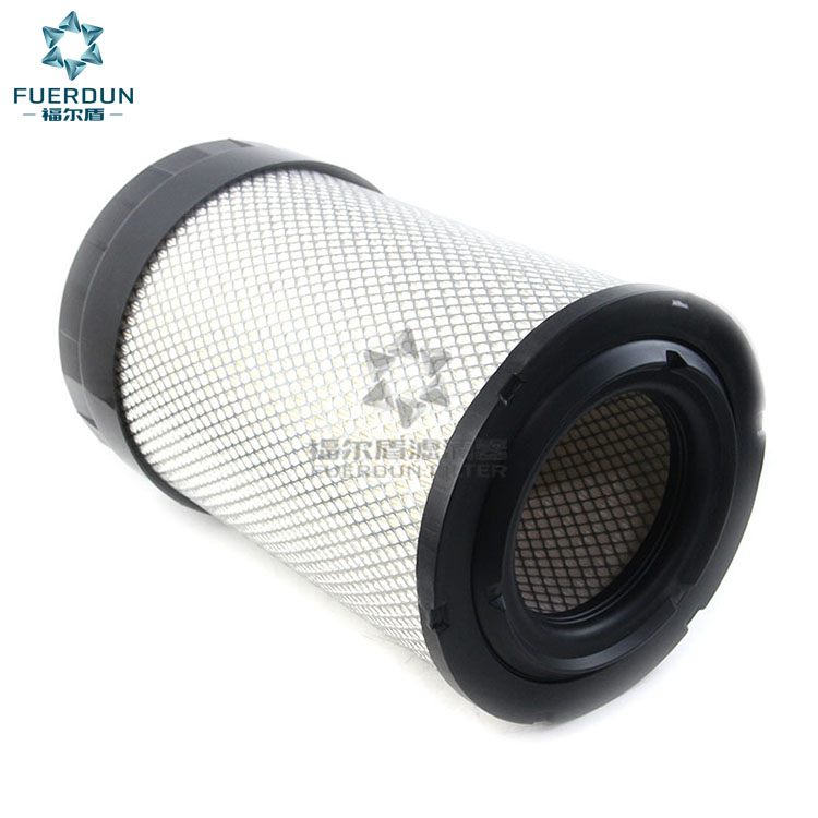 空气滤清器 SA 16800