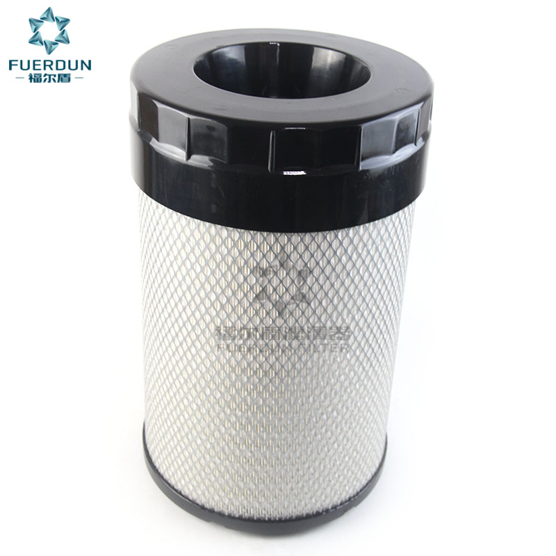 空气滤清器 RS5675