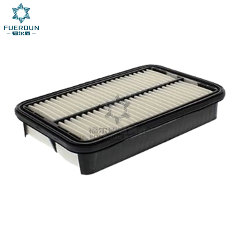 8-94376-353-0,94376353