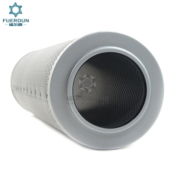 液压滤清器 SH60149