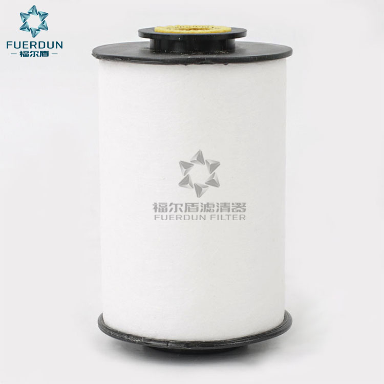 燃油滤清器 8H4120,Q05H4115,1160217,8319000104,1160033