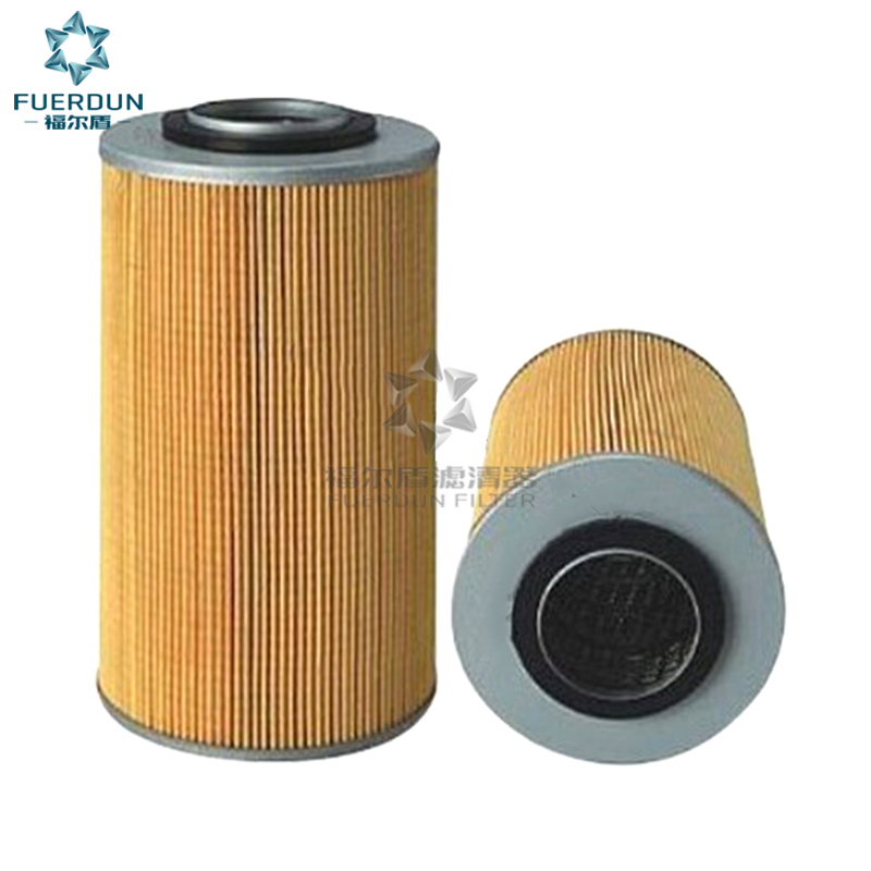 燃油滤清器 PF7618