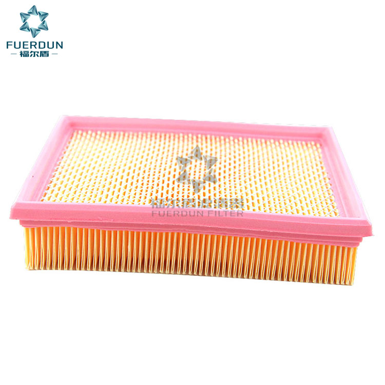 空调滤清器 E947LI 