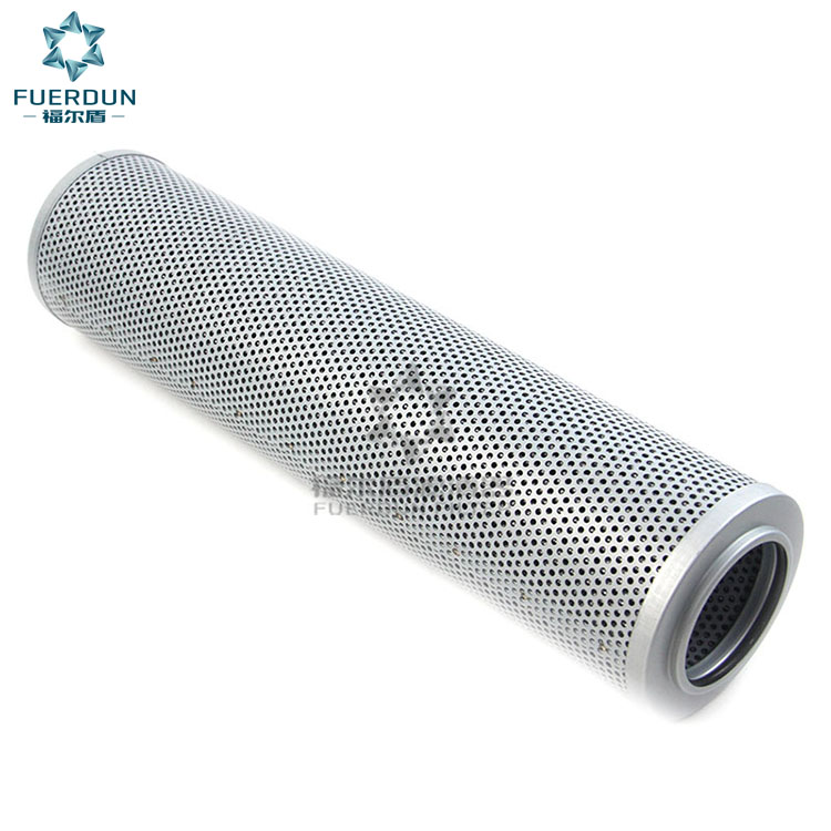 液压滤清器 AT308569