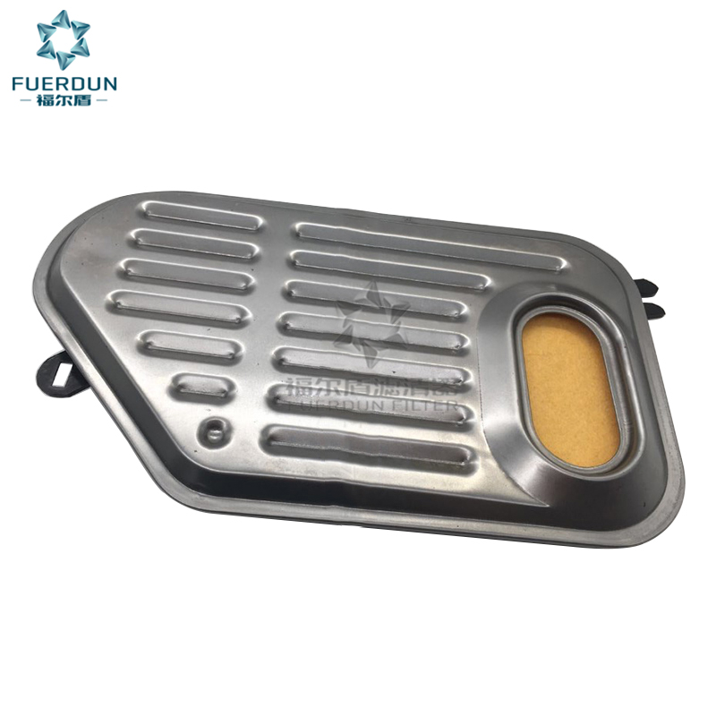 变速箱滤芯 H2826KIT