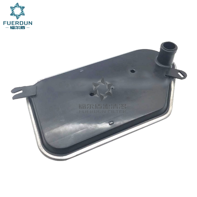 变速箱滤芯 E99H