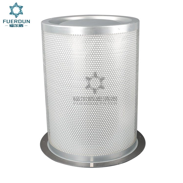 油气分离器 005099-001,005099001,08 5301,OS5301