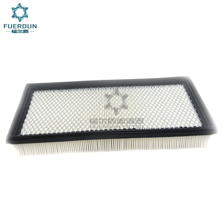 空调滤清器 SC 90070