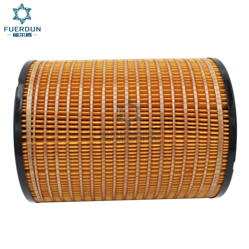 液压滤清器 1R-0732,HF6083，1R0732