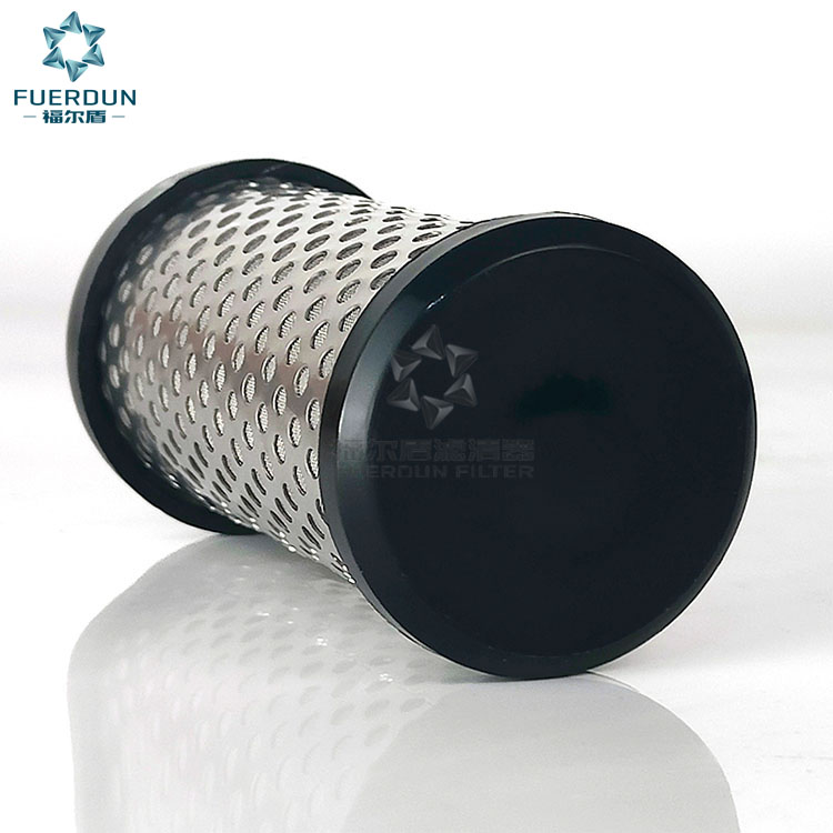 天然气滤芯 WG971655010-7,WG9716550107