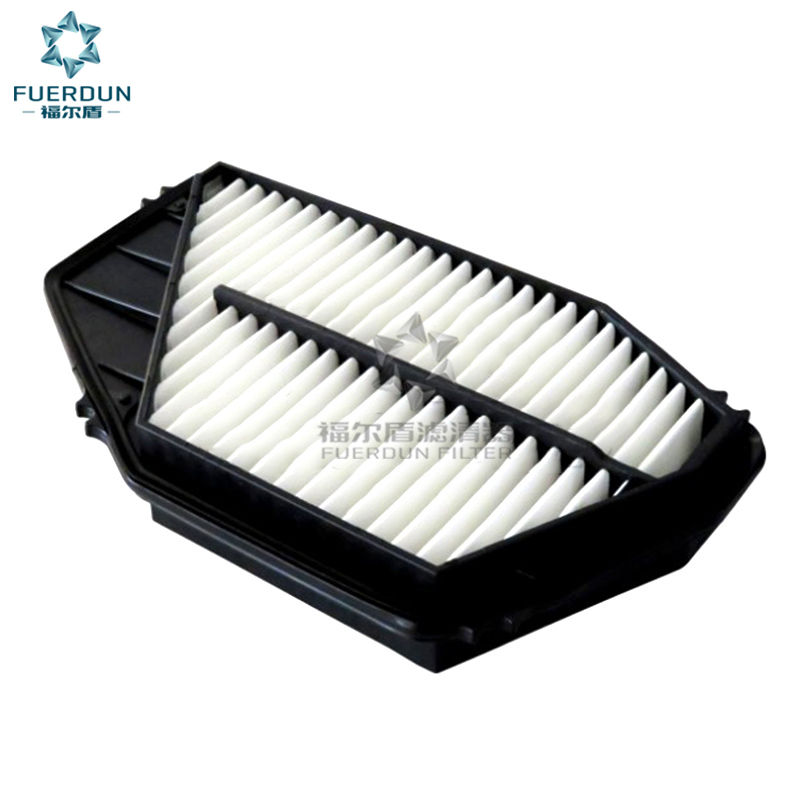 空调滤清器 7220-POA-000,17220-P0A-G00