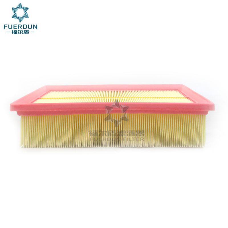 空调滤清器 A2076