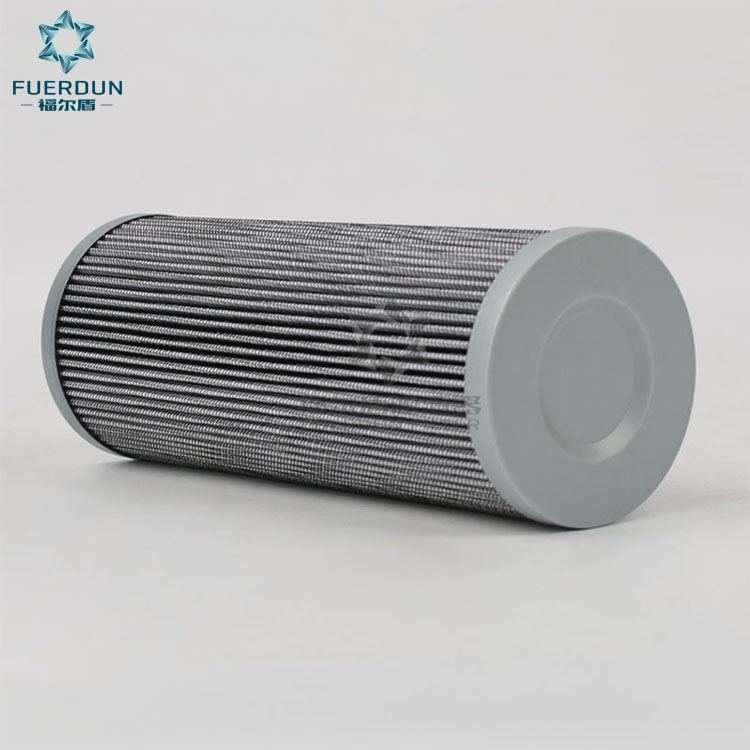 液压滤清器 H96008020BNV,1271793,11108D25BNV