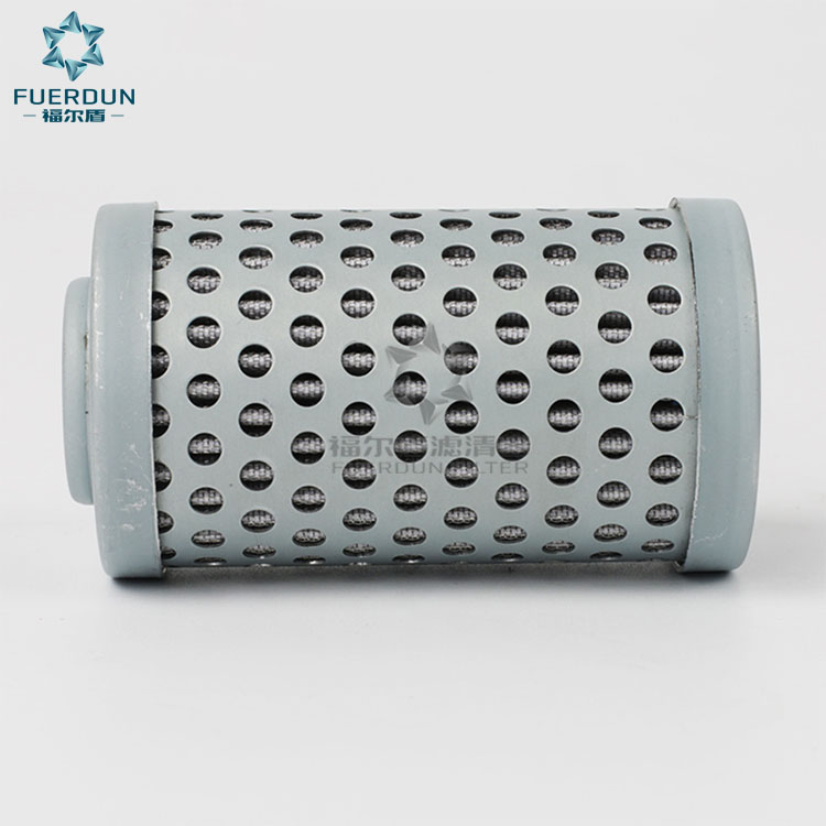 液压滤清器 ST70815