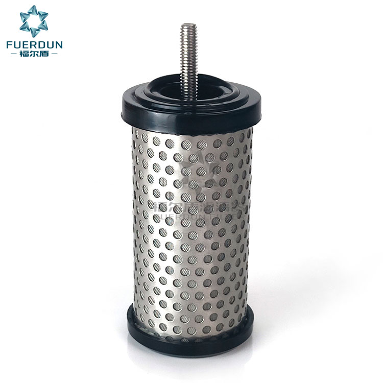 天然气滤芯 FG-38800