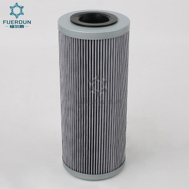 液压滤清器 007947-070,007947070