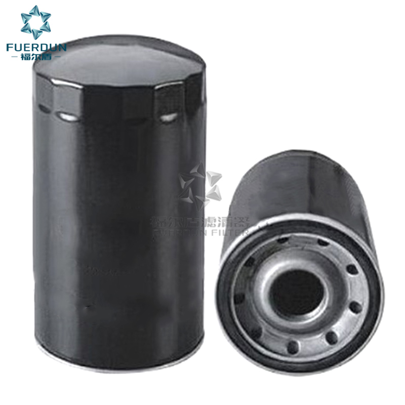 机油滤清器 P502363