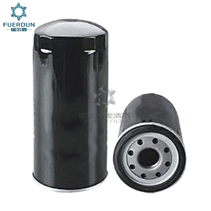 机油滤清器 4429727