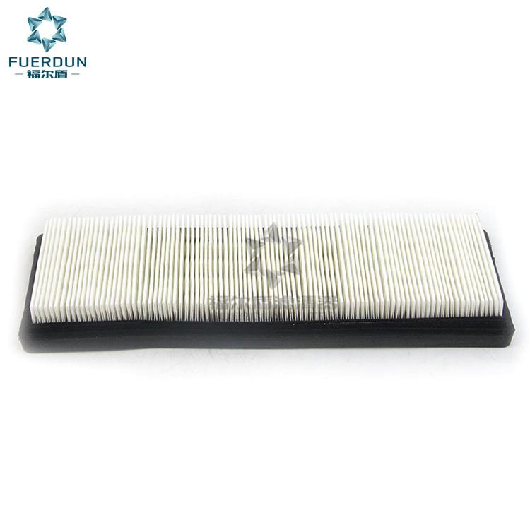 空调滤清器 SC 90448