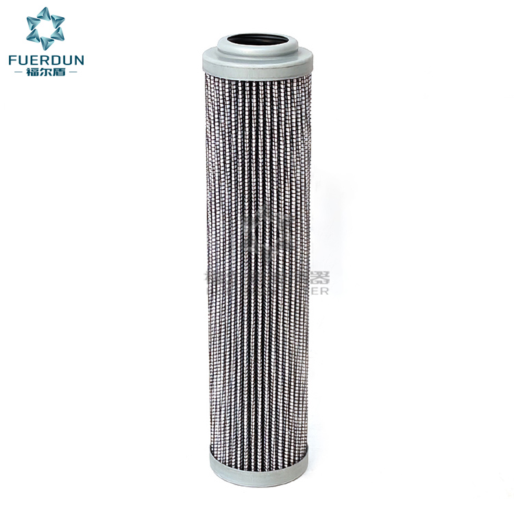 液压滤清器 P171708,P 17-1708,PT23064-MPG,SH 63910,SH63910