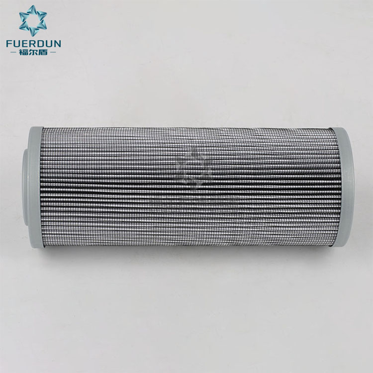 液压滤清器 32925410