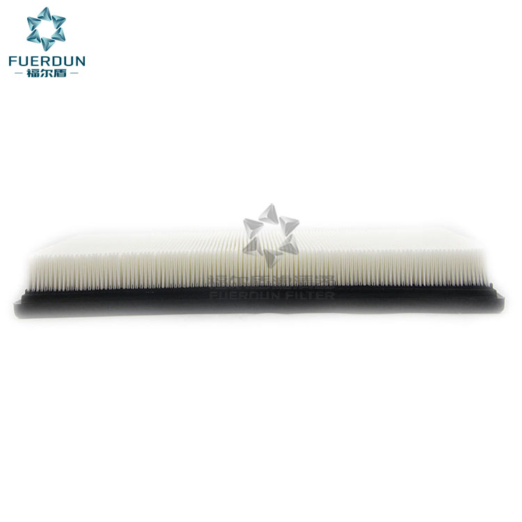 空调滤清器 AF55757