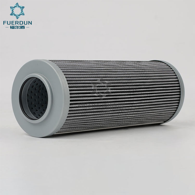 液压滤清器 R928016973