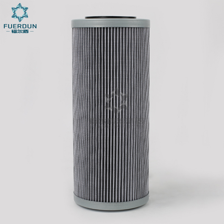 液压滤清器 P566272,PT23514-MPG,P174624 