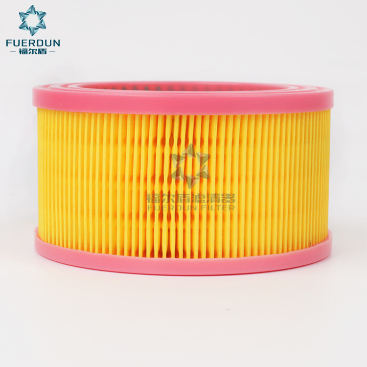 空气滤清器 0005L010P,0005 L 010P,SA 12560,SA12560